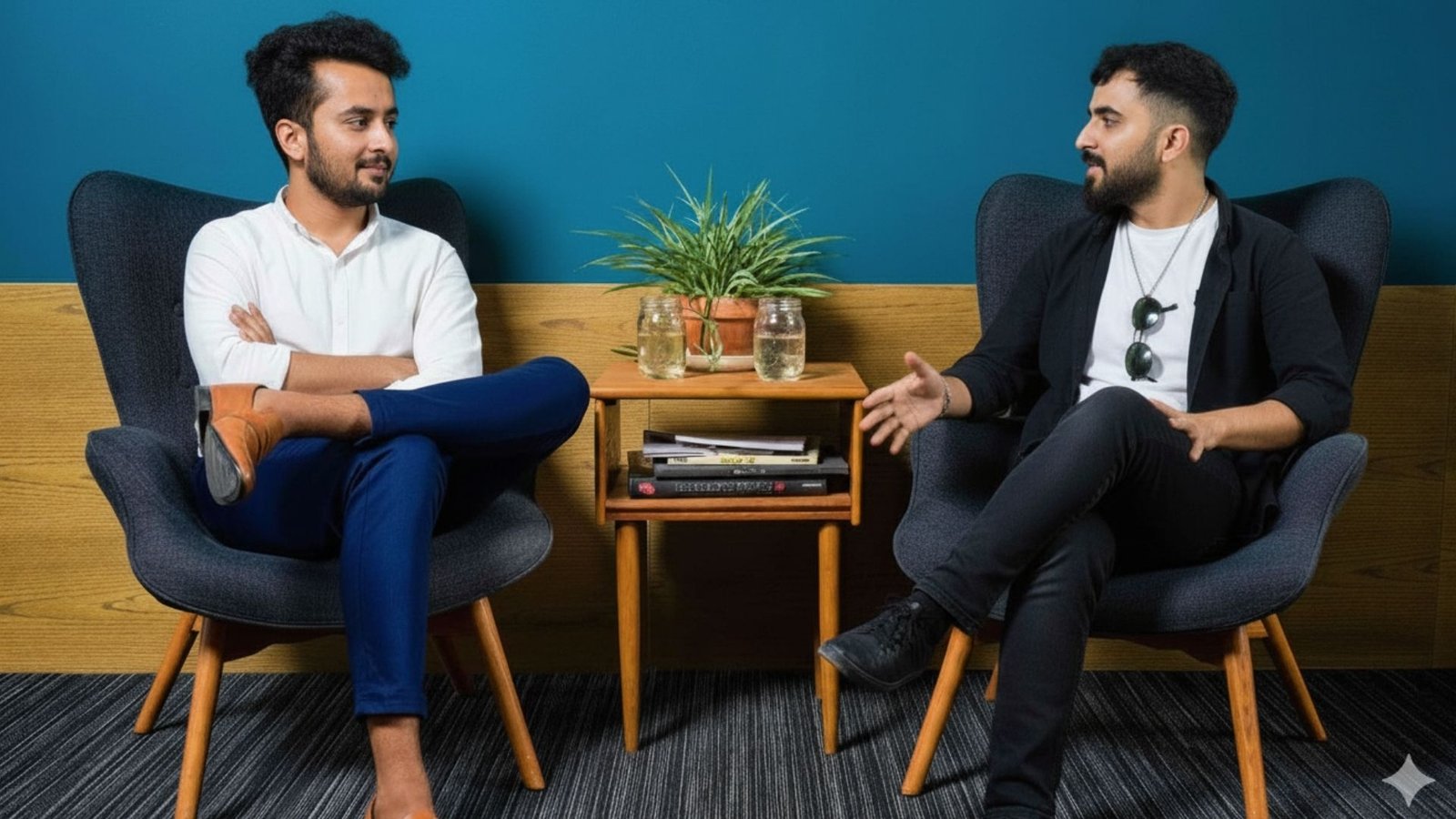 NxtAuric - Next-Gen Digital Solutions